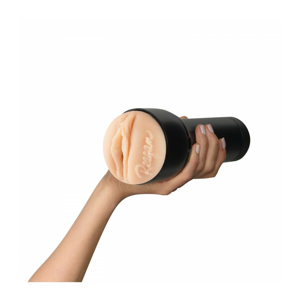 V3H1AF5E5CCF3C0C8057D8E818440D0BF5DR5855599P3