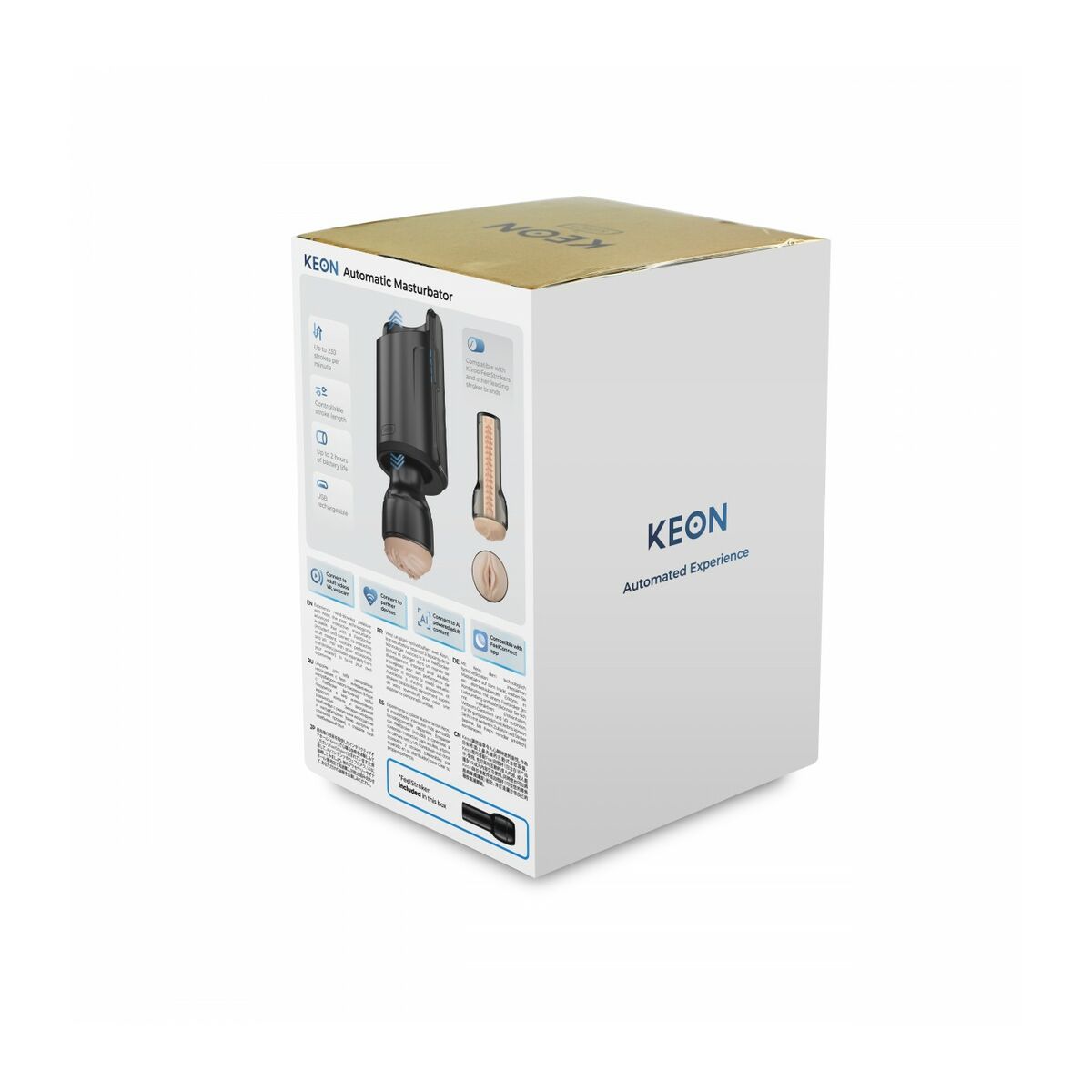 V3H02F82A2CBB74738CA5C723F0FDDA6B2CR5855338P7