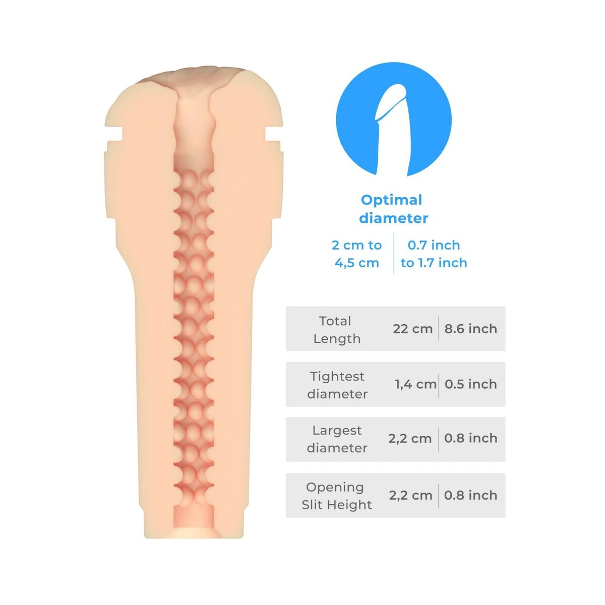 V3HD2C430618854F24DB2A849567CA25619R5855341P8