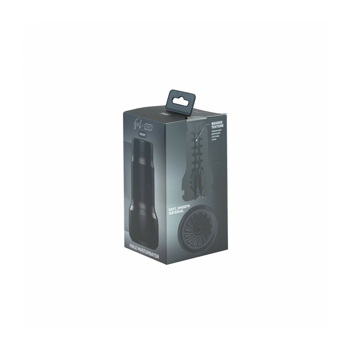 V3HB8C0B5563AC07589B61DD5297FE43469R5855346P2