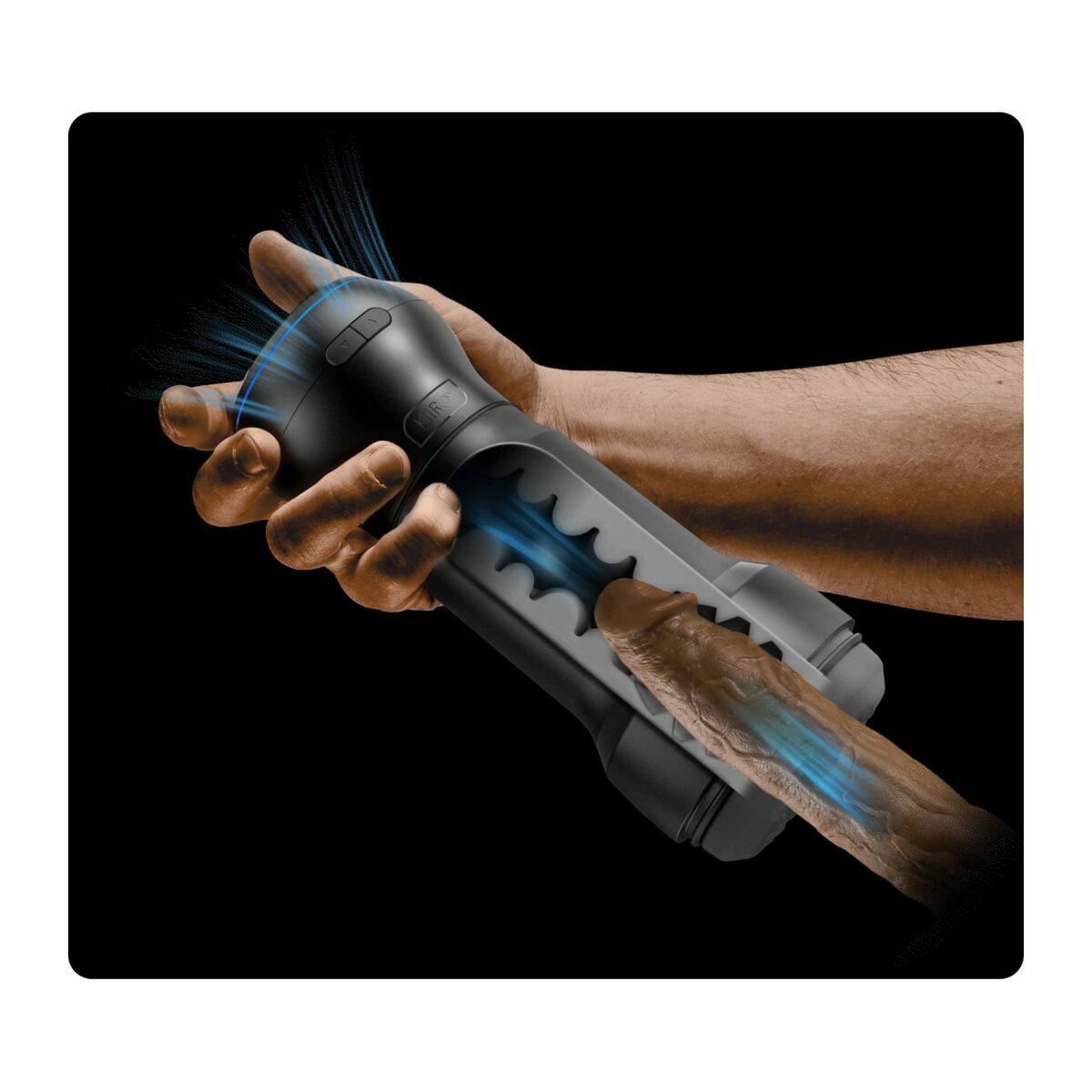 V3HD828C51982ED7BB2A017AF9C8B446A20R5855305P10