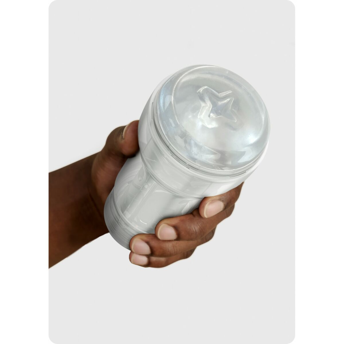 V3H4185E234F31EE740A9A62ED5B43F316FR5855383P8