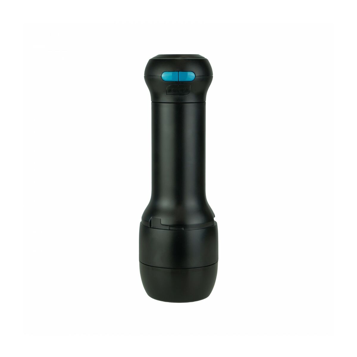 V3HB951209D1423A359A485F9178C7AA1BER5855434P7