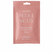 V5HCE201C1677E5E71961B527751B3B6780R5569539P1