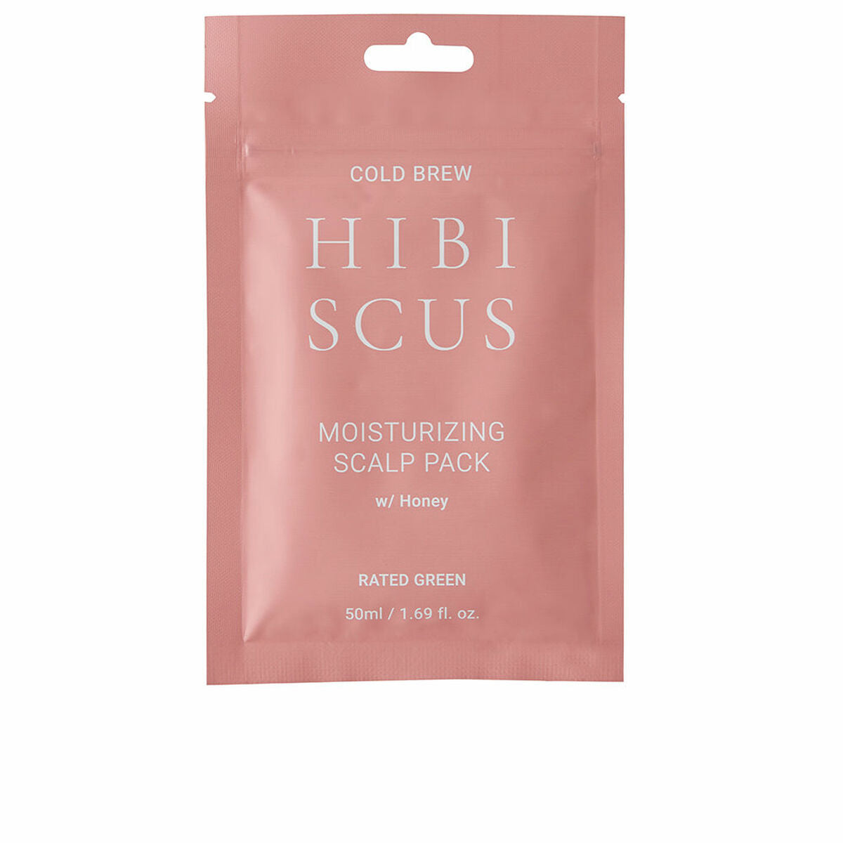 V5HCE201C1677E5E71961B527751B3B6780R5569539P1