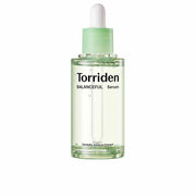 V4H6CE80D9190BDA23DAF7BFE99514E9F07R5313742P1