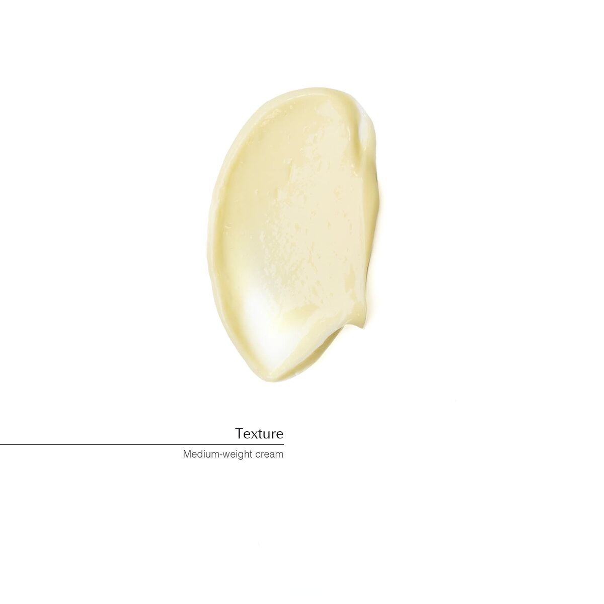 V3H826A78D220EB01CAE8DD368345394C80R6164217P7