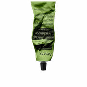 V5H2211E3194BE95B74001603D3220469E1R6183973P1