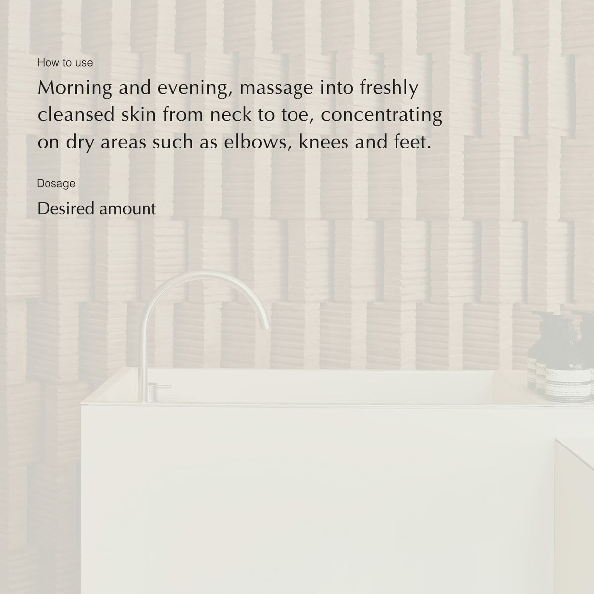 V5HE46836FD392F7AB19266784F6FCF18C3R6160805P5