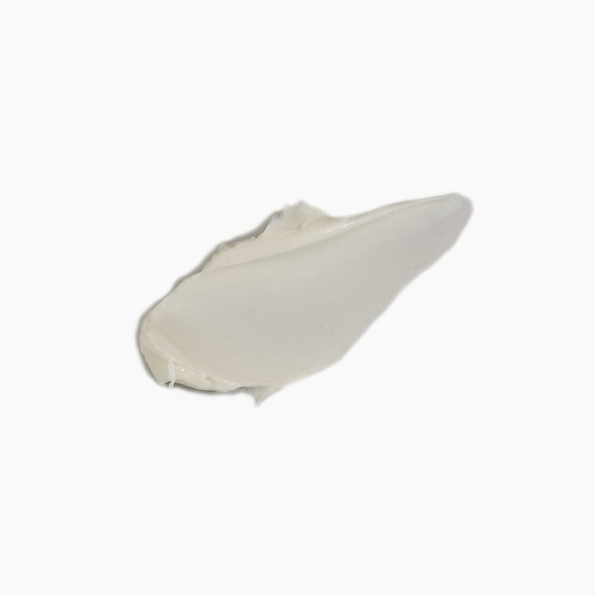 V4H2FF936D1193920BA3CCE8536C9EE0493R5347071P2