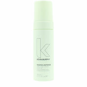 V3H5E3CD376DC73807A83EB674F6FCDFC2CR5719971P1