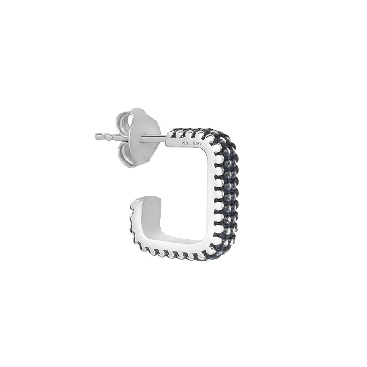 V3H5B8C542BCF9B2527D2F152E82BB852FDR6734828P1