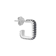 V3H5B8C542BCF9B2527D2F152E82BB852FDR6734828P1