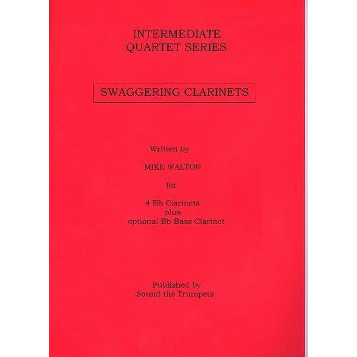 V3HBB14CF77B7EEB79A392A5E2343635BE8R6160810P4