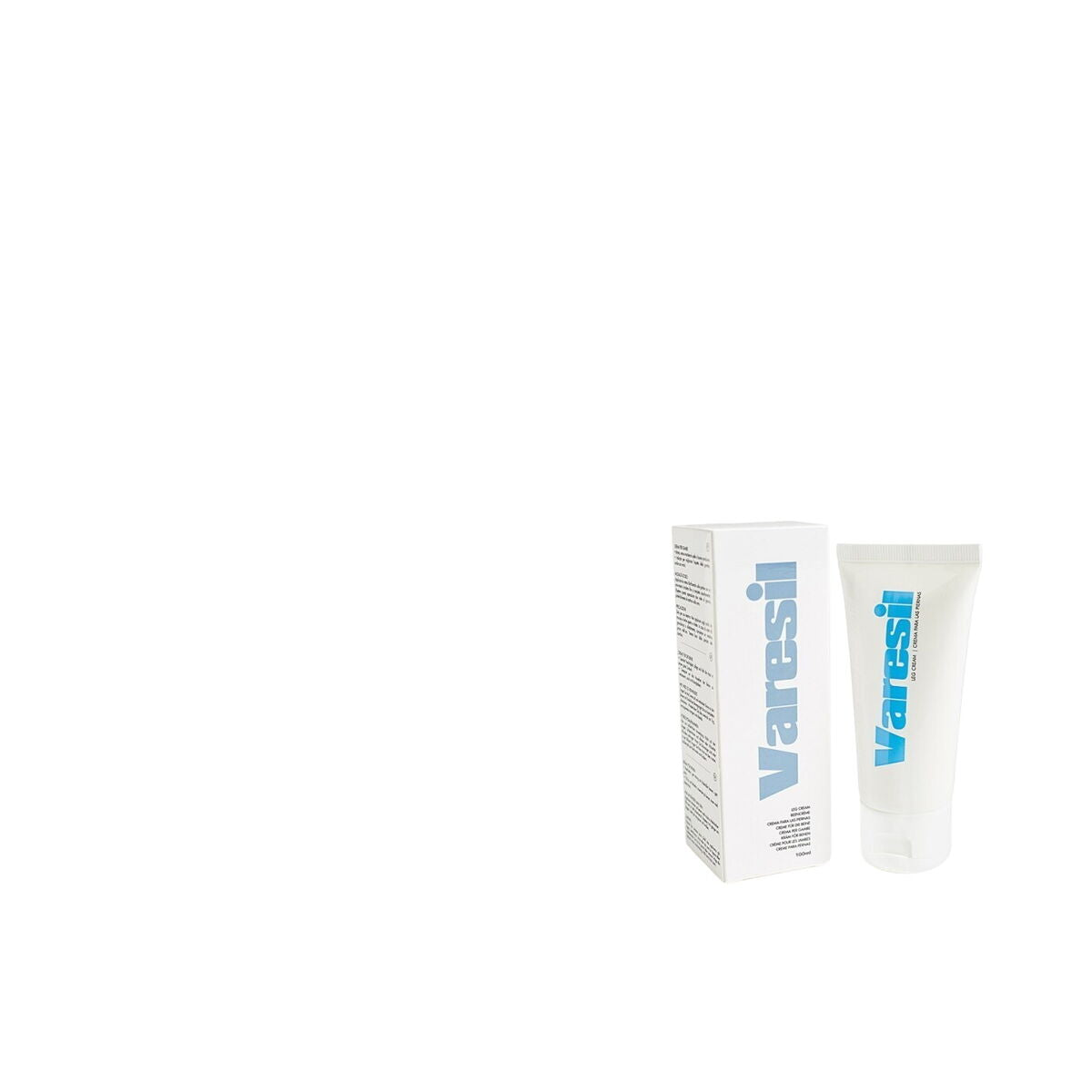 V3H61AF89AE07BD83FD87FDE50BA152AC41R4656903P4