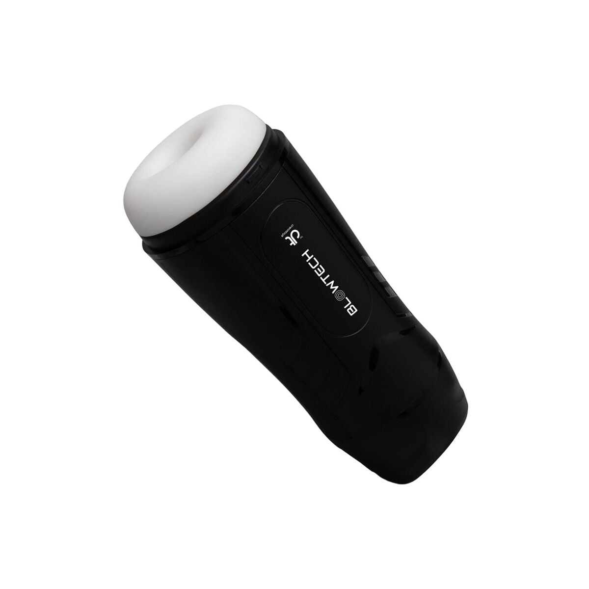 V4HF81F54F5938FEC86A070C863D666966DR4657046P7