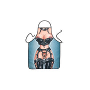 V4HB995803A02FD45BDFA321C963AF39601R4805409P1