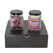 V4H4D6C403DDA7095ECE4B7DE2203411C04R4804551P1