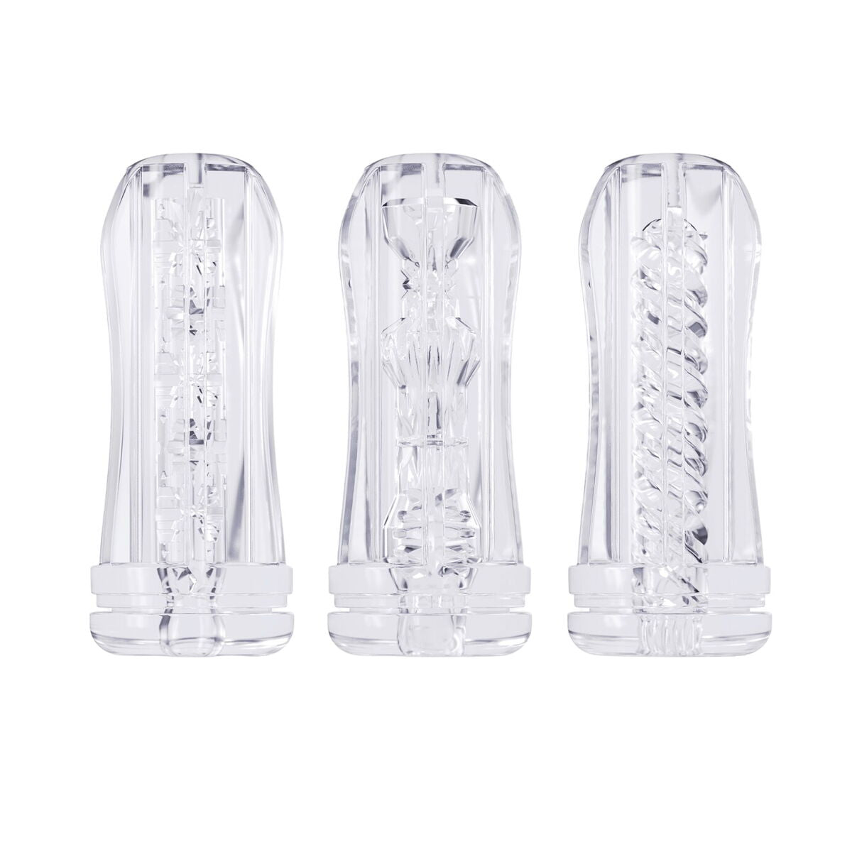 V4HA513EE0D83430E2D8C1E68A88A123146R4799319P3