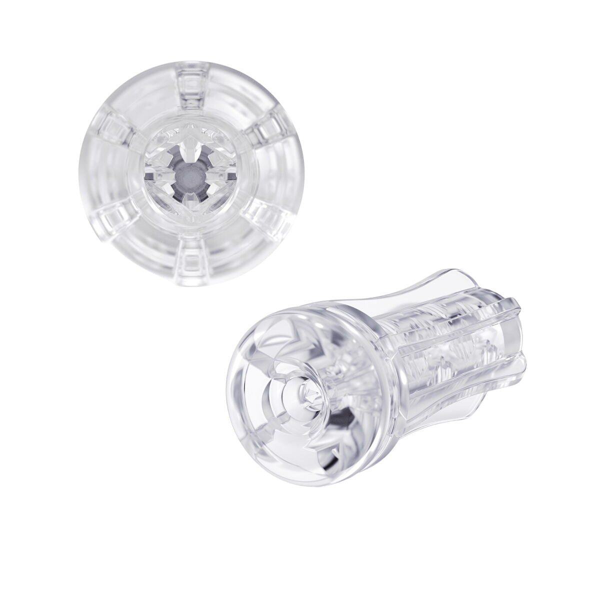 V4H95D1B27941CE5CECA6E21C9BF5746E68R4799322P4