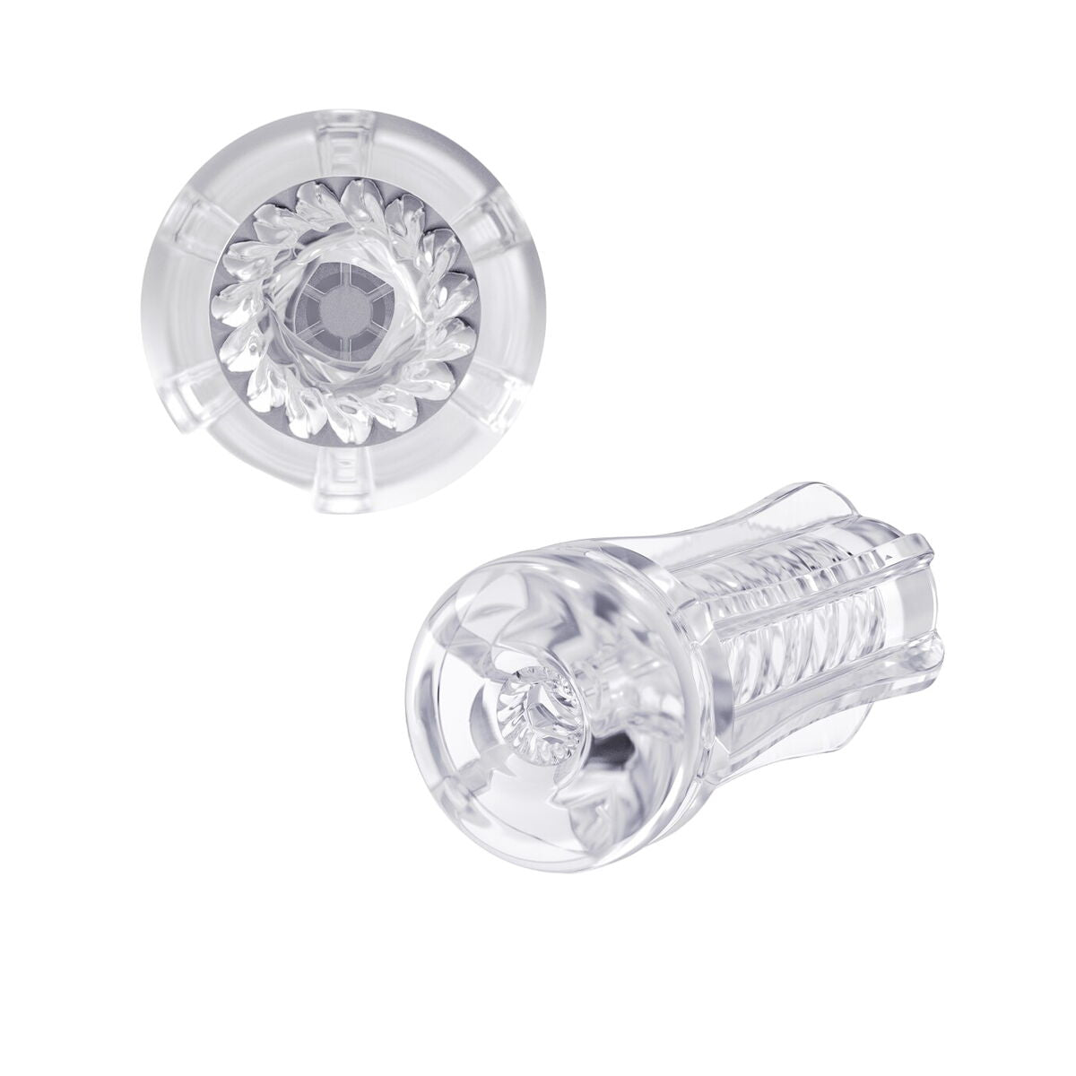 V4H3BB3ECF05F8212292A4FBF5908F2ABBAR4799280P2