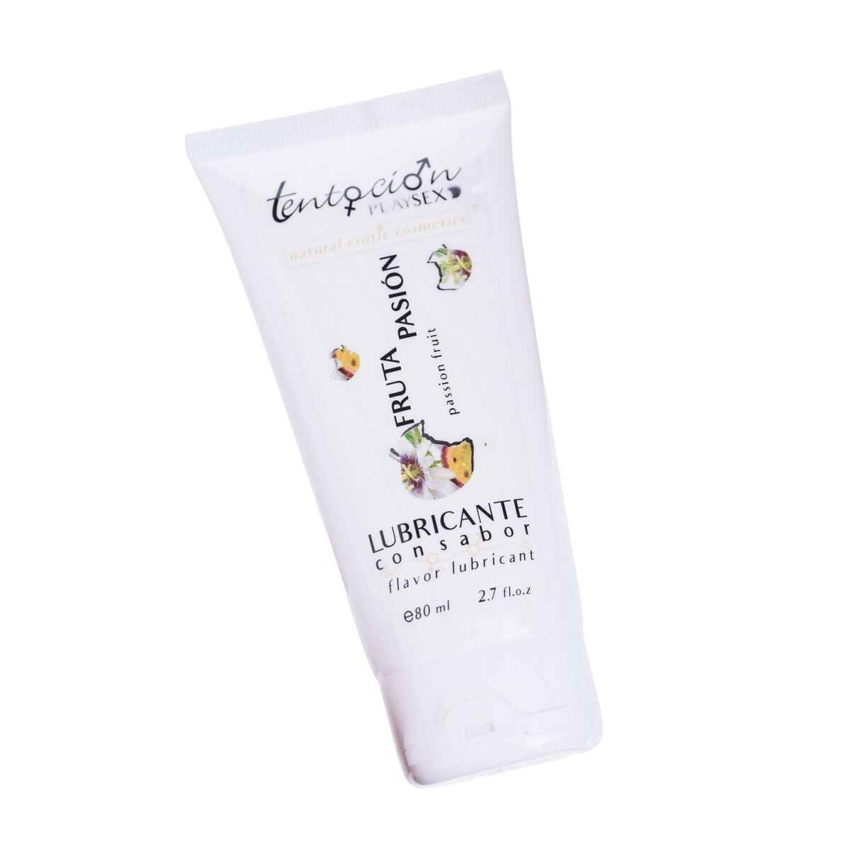 V4H81871B584EE625D9F5275DC72E63FEFAR4795265P2