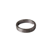 V7H499D8E91AC58B151CEC0E8B7A9E74458R5359068P1