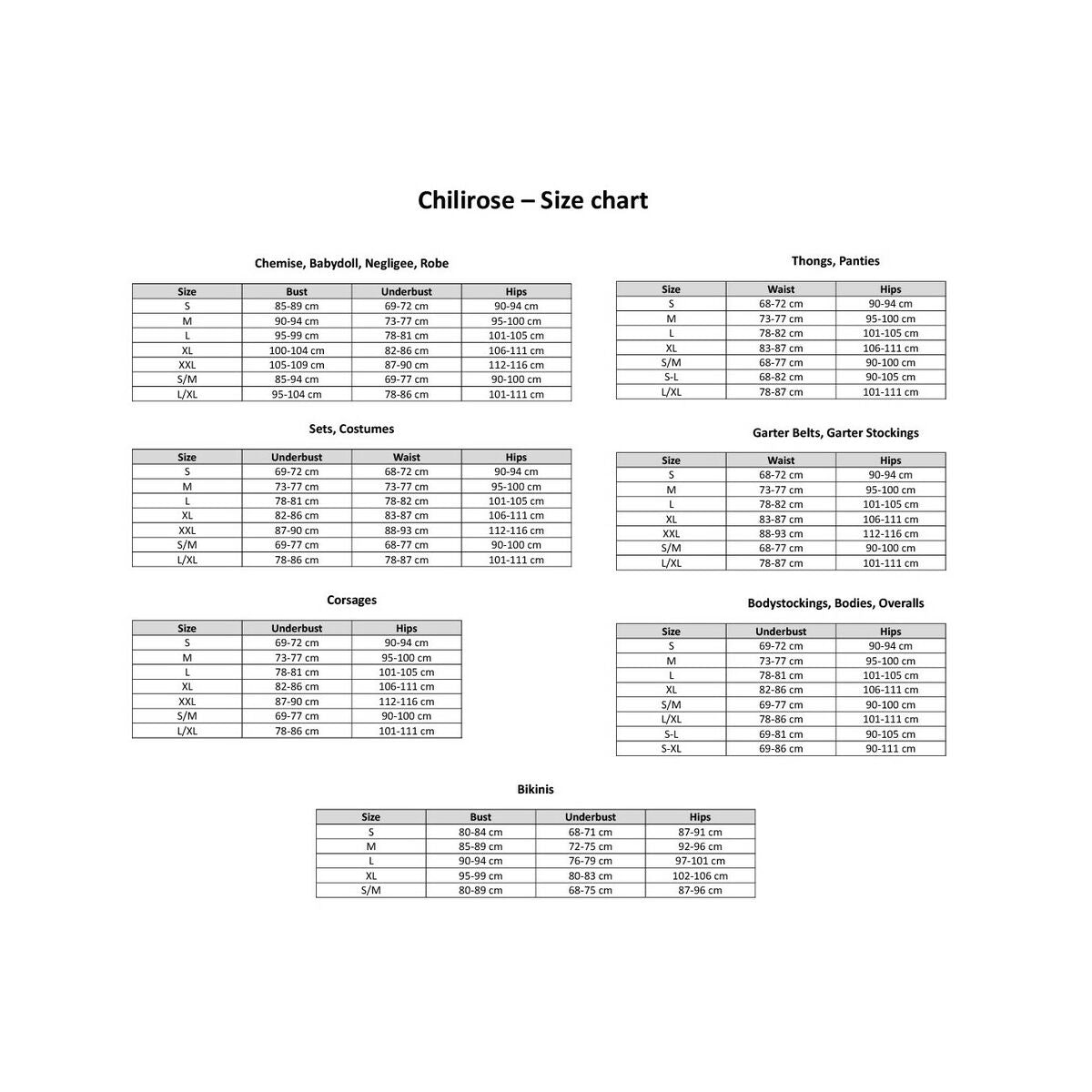 V4H861B58668121852C19AE94DEFA601772R5286177P4