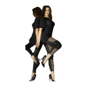 V3HE9F9DF2D772BDEC085989562C0A09FD0R5571014P1