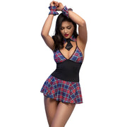 V5H15D4193DC1298150EFD1F6E3023DE76DR4978351P1