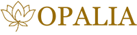 OPALIA