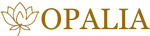 OPALIA