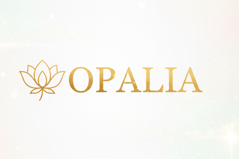 OPALIA