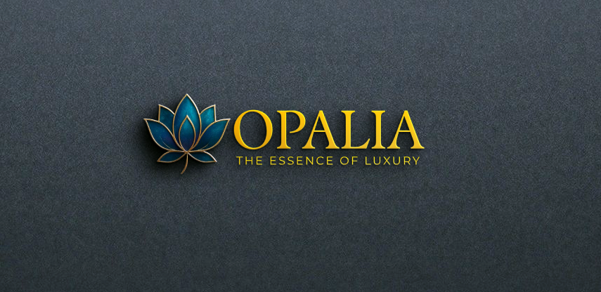 OPALIA