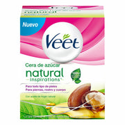 V7HB6798997509FB41E5E8E977839D34D0CR4242635P1