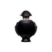 V4HDBBFEC65270C55E902FB694F9E7F9CA3R4971601P1