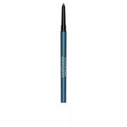 V5H5C136A383810291120DA88CA4059E082R3869638P1