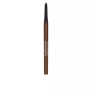 V5H6E3FC19ADC44F10F70DF7DBA71DE4F48R3869627P1