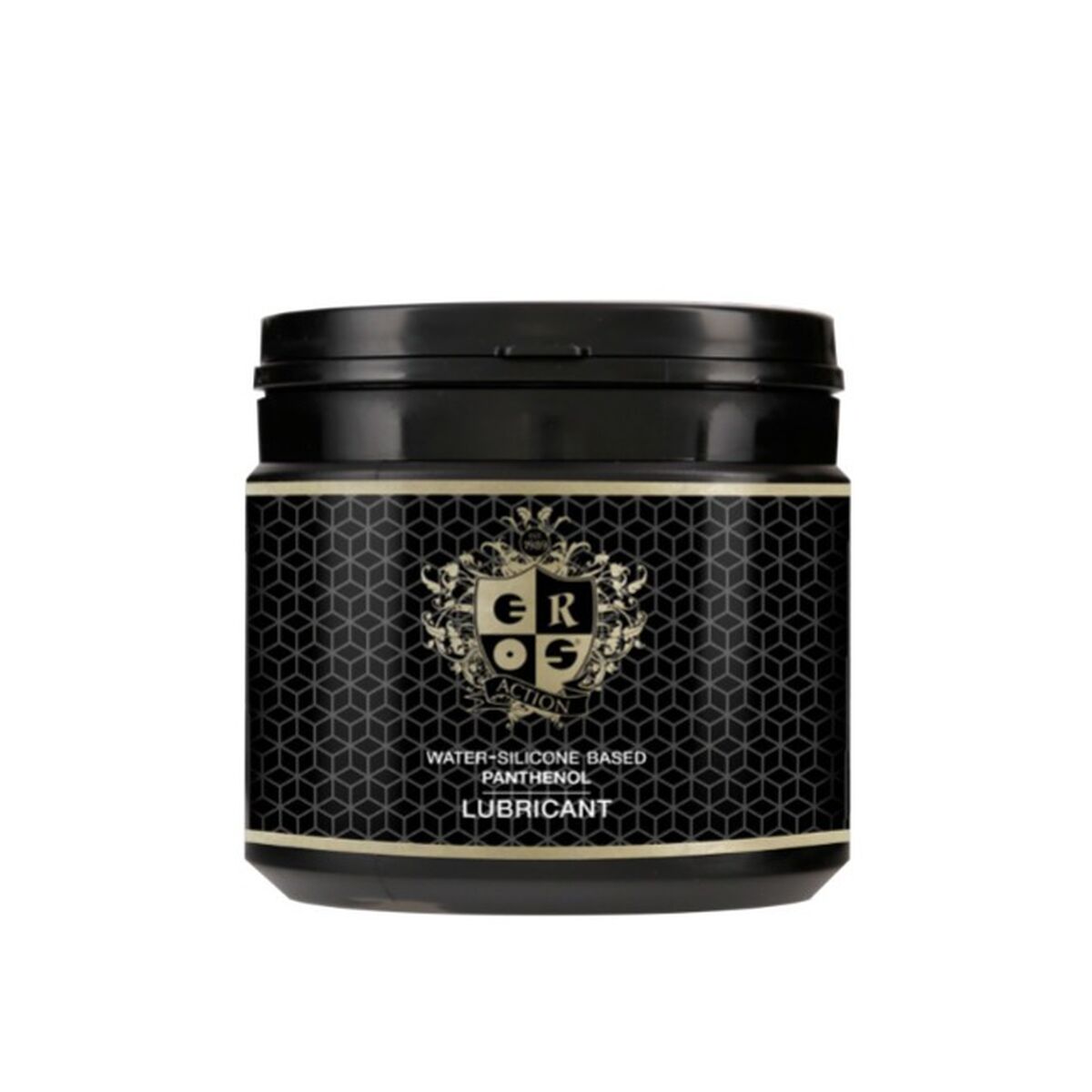 V4HCE19FE63D0AA459C7ECF791E0C0C9139R4561826P2