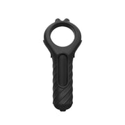 V4HD37F40B0A07A855BBE67BE37B527D82CR4597692P1