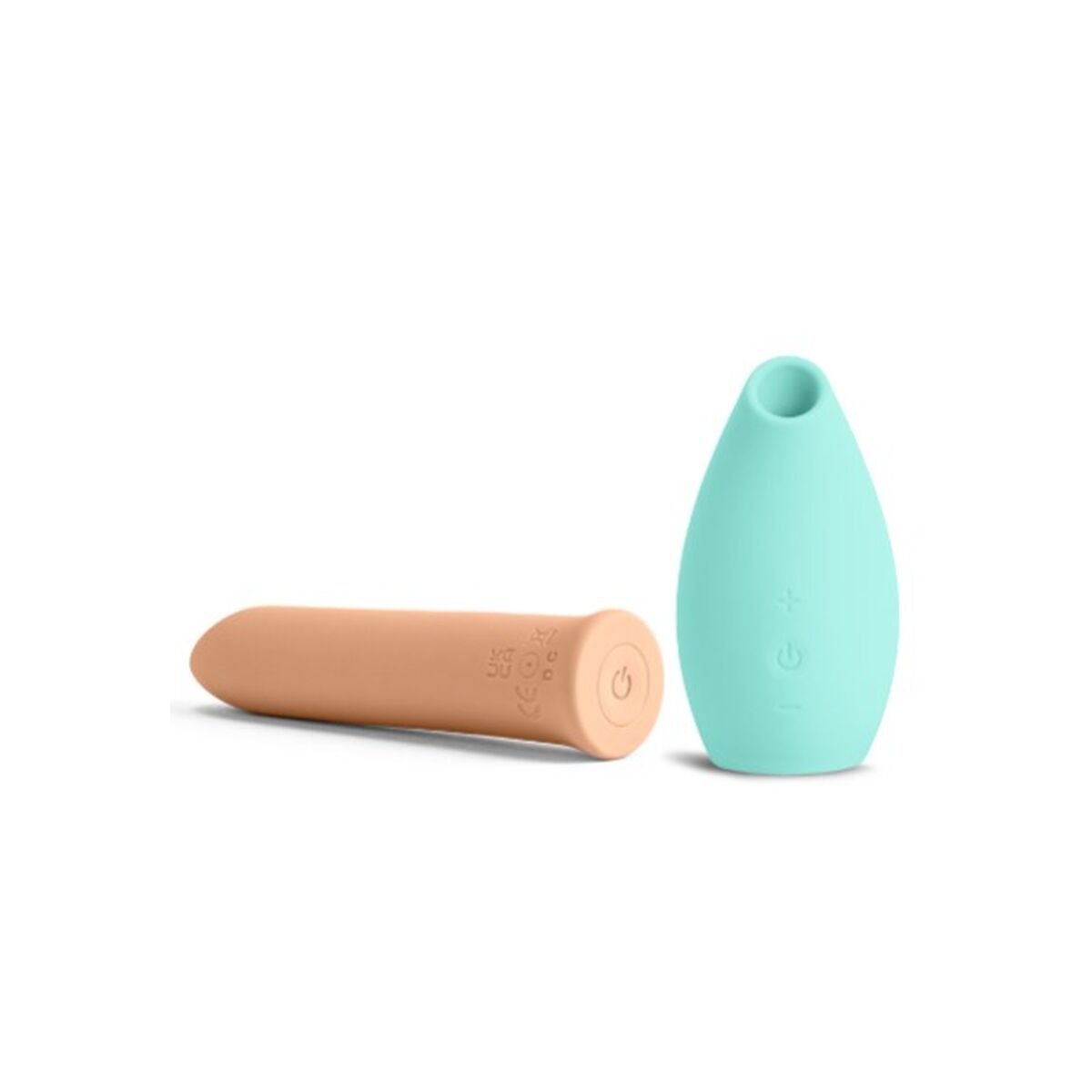 V3H4A82B804ACC3E65ED43D01693C2870DCR5596079P1