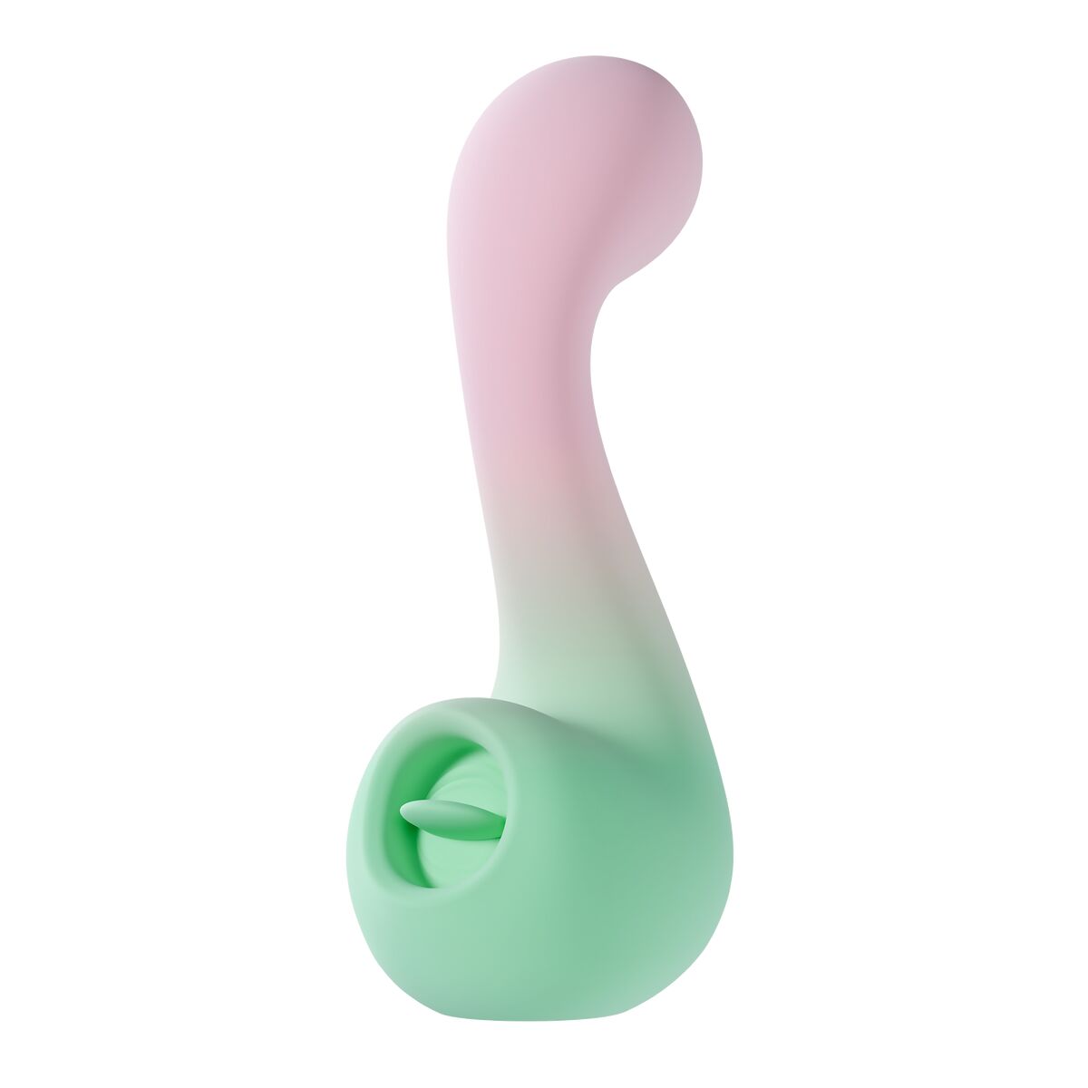 V5HC967EBF0F288CB304BF5F0FC2D97EF95R6460288P2