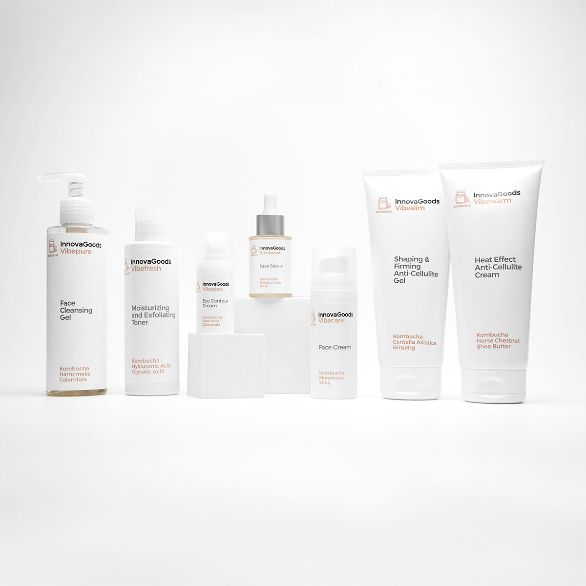 V6H711DF422BAEE7D56C5689F0F8D360D7BR5268630P7